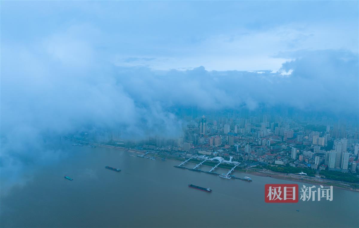 梅高娱乐