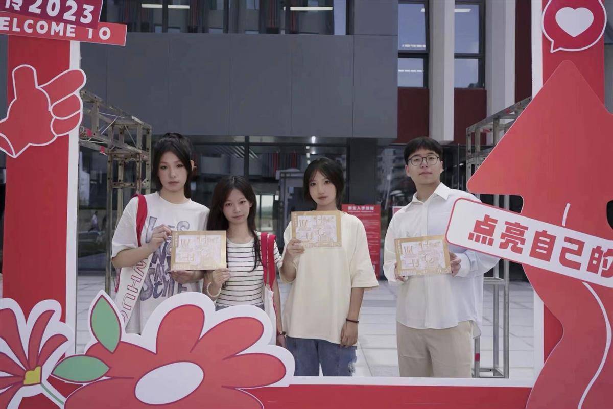xpj葡京官xpj葡京官网